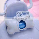 Redhill Pet Pooper Scoopers / Animal Pets Dog Cat Waste Scoop Sanitary Pickup thumbnail-6