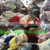 Used Clothes in Bales 17 thumbnail-2