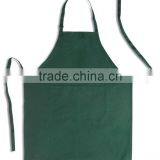 One Can Define Custom Blank Color Apron thumbnail-1