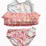 Kids Bikini Swimwear thumbnail-1