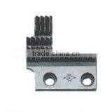 Sewing Machine Parts Feed Dog CF-603 thumbnail-1