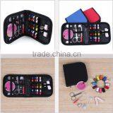 Sewing Kit,Sewing Kit For Traveling Type Sewing Kit For Traveling thumbnail-4