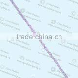 Acrylic Knitting Needle thumbnail-1