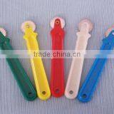 Tracing Wheel thumbnail-1