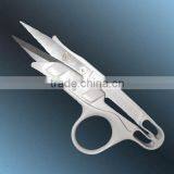 Yarn Scissors thumbnail-1