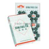 Press Stud Button thumbnail-1