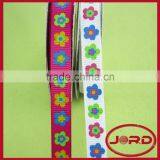 Ribbons and Laces for Crafts thumbnail-1