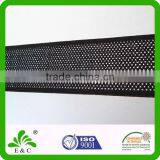 Nylon Spandex Breathable Fishing Net Elastic thumbnail-1