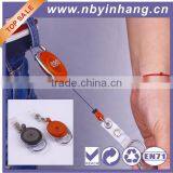 Two Sided id Card Holder XSBH0102 thumbnail-2