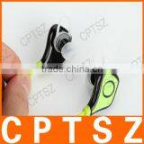 S5 Sports Stereo Bluetooth Headset 4.1 Universal Voice thumbnail-6