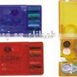 Sewing Kit thumbnail-1