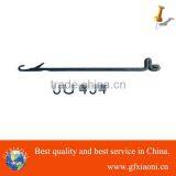 * High Quality * & * Cheapest * Knitting Needles for Beginners