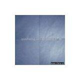 Sell Black Slate Tile thumbnail-1