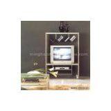 Sell TV Stand thumbnail-1