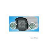 Sell CCD Camera thumbnail-1