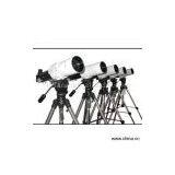 Sell ED Apochromatic Refracting Telescopes thumbnail-1