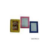Sell Photo Frame