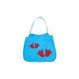 Sell Beach Bag thumbnail-1