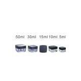 Cosmetic Jar thumbnail-1