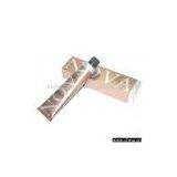 Sell Insight Professional Color Cream