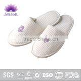 Cheap Price New Design Eva Slipper thumbnail-1