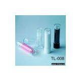 Sell Lipstick Tube thumbnail-1