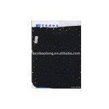 Allover Lace thumbnail-1