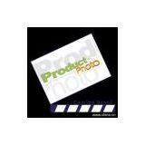 Sell PVC Card Films thumbnail-1