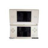 NDS Lite Screen Protection Film thumbnail-1