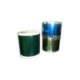 Sell Aluminum Plated Film thumbnail-1