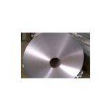 Aluminium Foil thumbnail-1