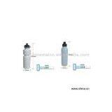 Sell Water Bottle thumbnail-1