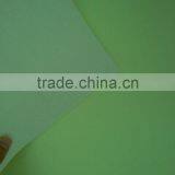 Hot Sell 0.8m pu Leather Sewing on Luminous Shoes thumbnail-2