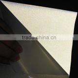 Heat Transfer Aurora Reflective Film/rainbow Transfer Reflective Film/reflective Film for Cloth thumbnail-5
