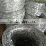 Good Brand Black / White Retro Reflective Bias Tape Piping For Sewing thumbnail-2