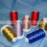 Nomex Sewing Thread for Clothes With All Colors thumbnail-1