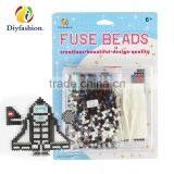 Plastic Kids Toy Educational Toy Funny Baby Handwork thumbnail-1