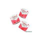 Sell Bathroom Tissue thumbnail-1