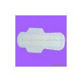 Sell 310mm Dry-Weave Ultra-Thin Sanitary Napkin With Wings thumbnail-1