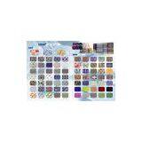 PVC Non Slip Mat thumbnail-1