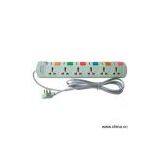 Sell Safe Socket thumbnail-1