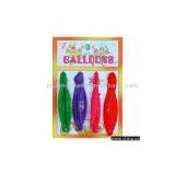 Sell Balloons thumbnail-1