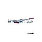 Hand Puller (YY-707-018) thumbnail-1