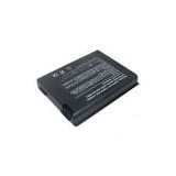 Laptop Lithium Battery 100% Compatible with HP Pavilion
