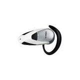 Sell Mobile Phone Bluetooth Headset thumbnail-1