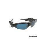 Sell Bluetooth for Mobile for Nokia, Motorola, Samsung, Sony, LG, NEC, thumbnail-1