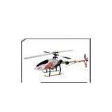 Sell R/C Helicopter (Mosquito 3D Pro) thumbnail-1