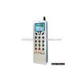 Mobile Phone Server thumbnail-1