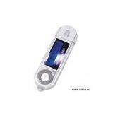 Sell MP3 Player thumbnail-1