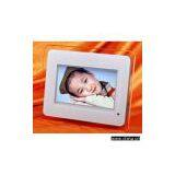 Sell Digital Photo Frame thumbnail-1
